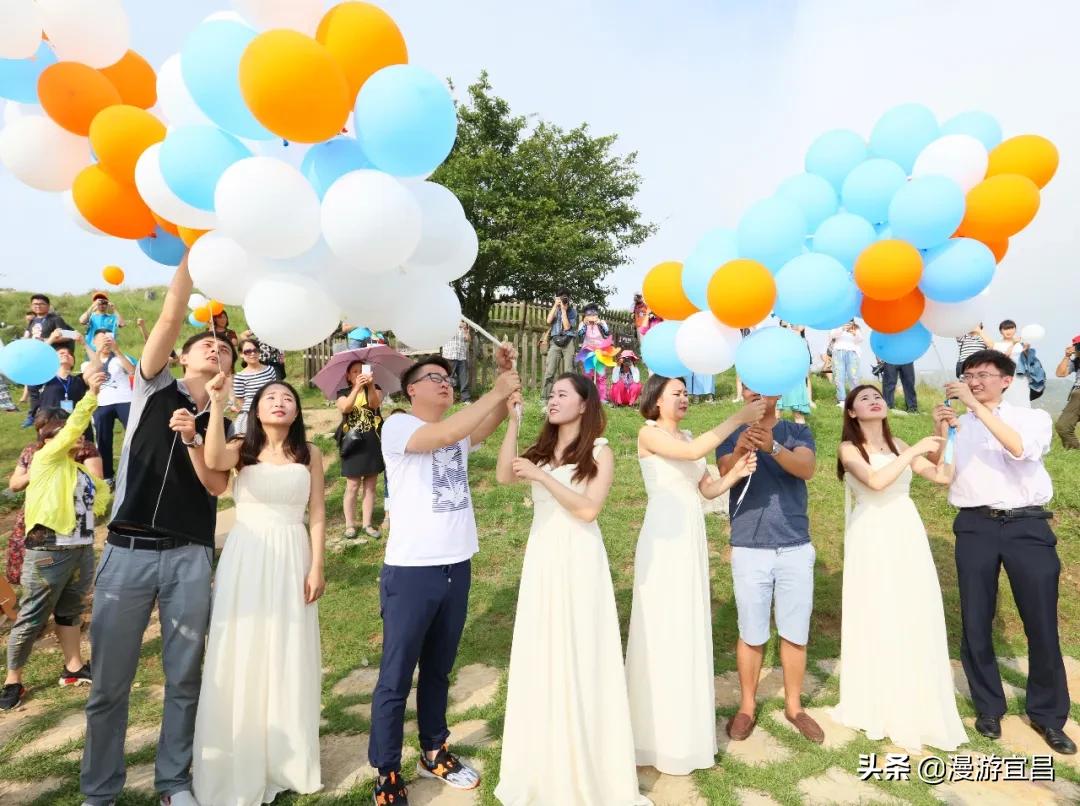 相约山楂树宜昌旅游宣传微电影,宜昌景点山楂树之恋