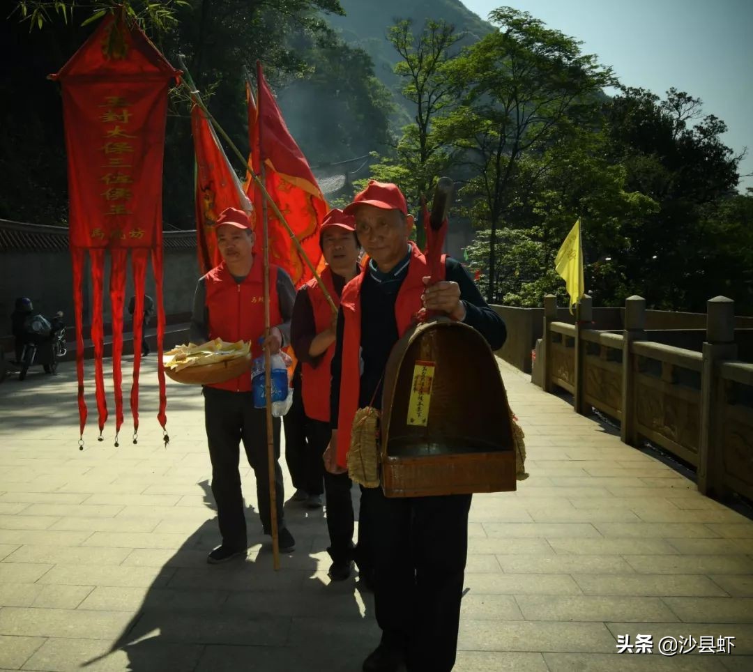 沙县总共有几个乡镇,沙县是属于哪个市