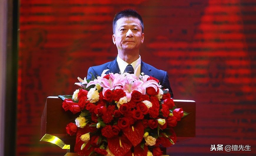 中超控股被立案调查的原因,中超公司处罚恒大