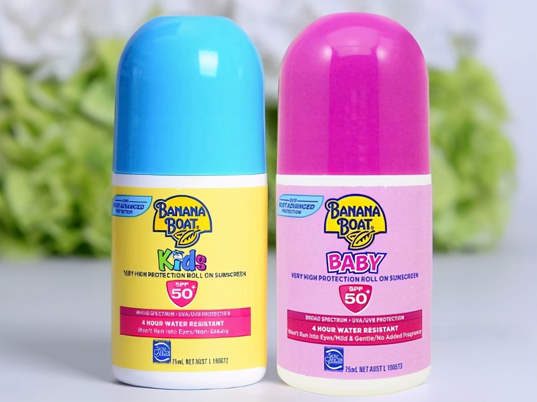 压箱底的化妆品,压箱底护肤好物分享