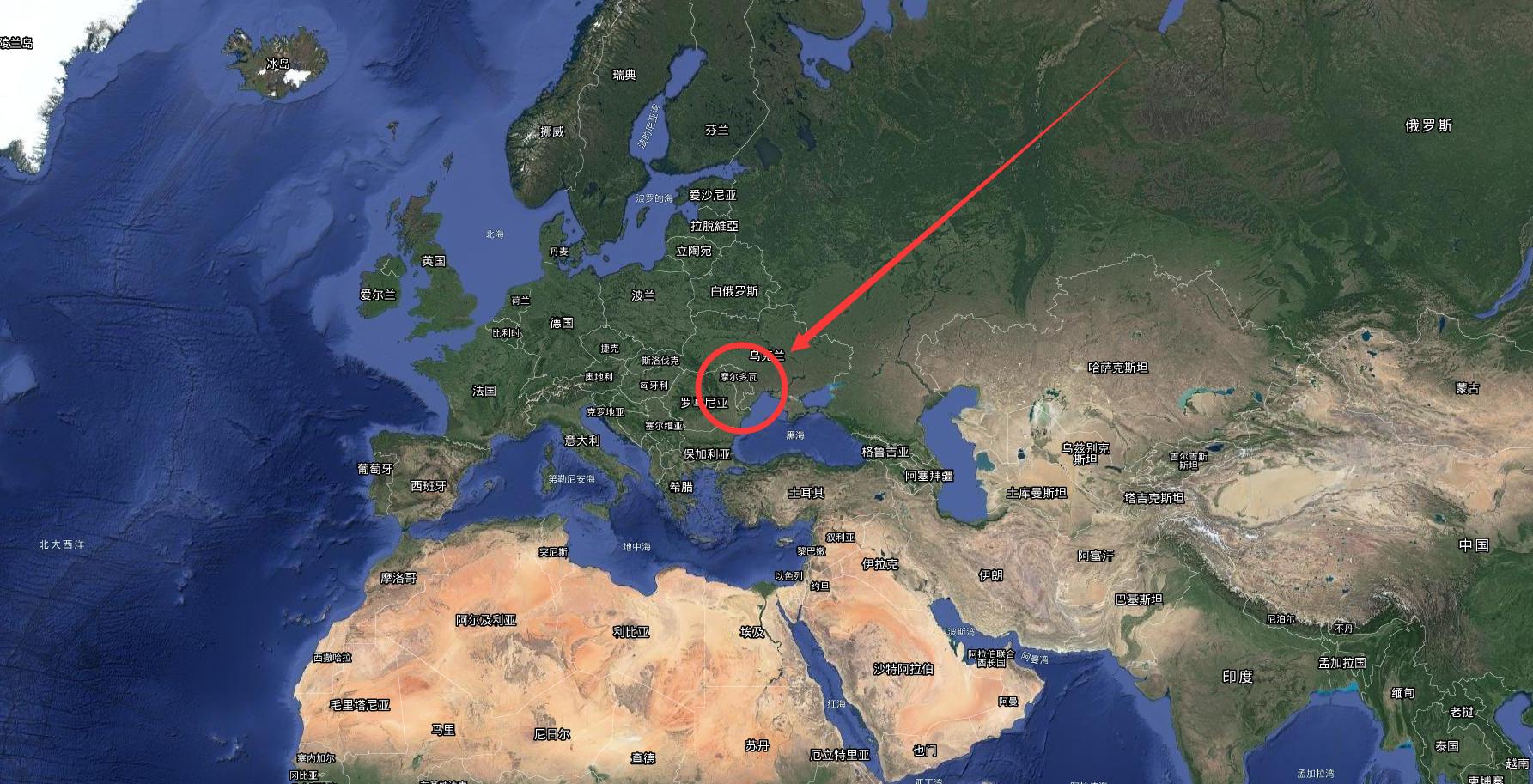 谢里夫球队是哪里的,谢里夫足球俱乐部世界排名