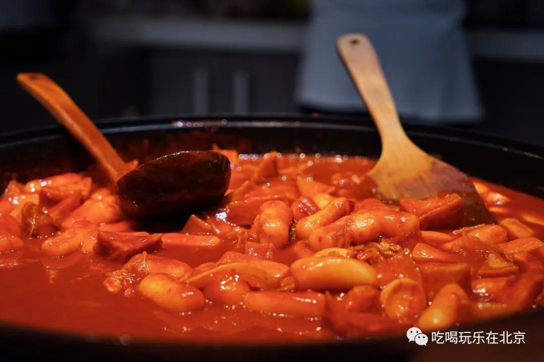 北京哪里卖鱼糕,鱼糕北京