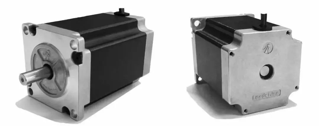 电机的发展现状及未来发展趋势,电机电器最新发展方向