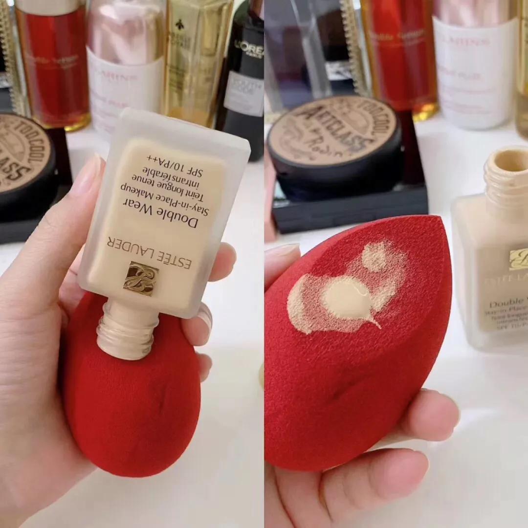 乘风破浪的姐姐推荐的抗衰神器,好用到飞起的五款神器