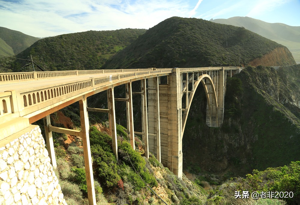 国外自驾游推荐线路攻略,自驾国外旅游攻略