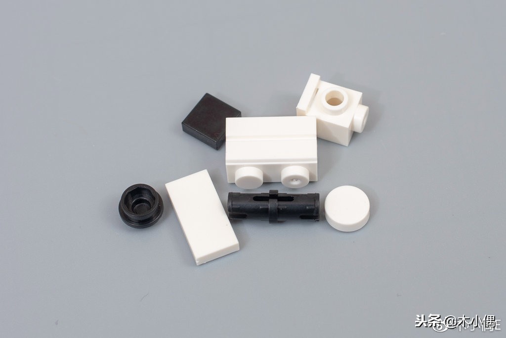 开一个全家便利店,不想上班开个什么便利店