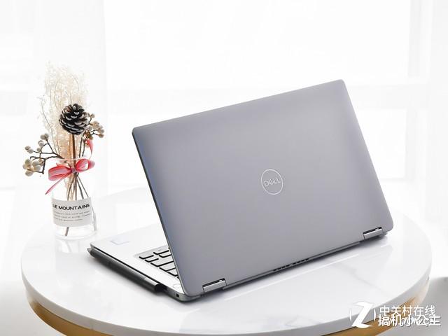鎴村皵latitude7400,delllatitude7400