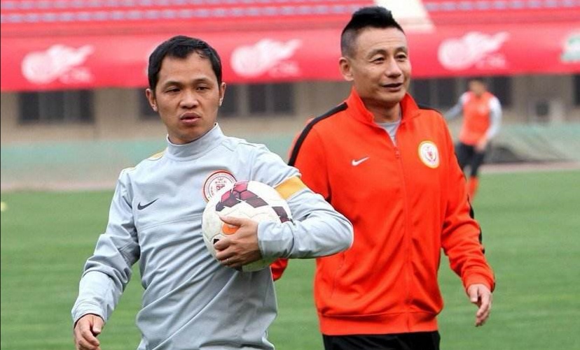 足球冷知识,足球冷知识队友