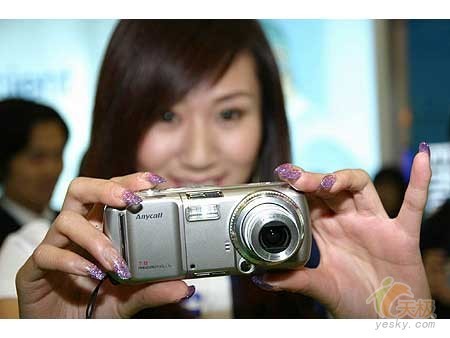 涓夋槦sch-709,涓夋槦sch-m519