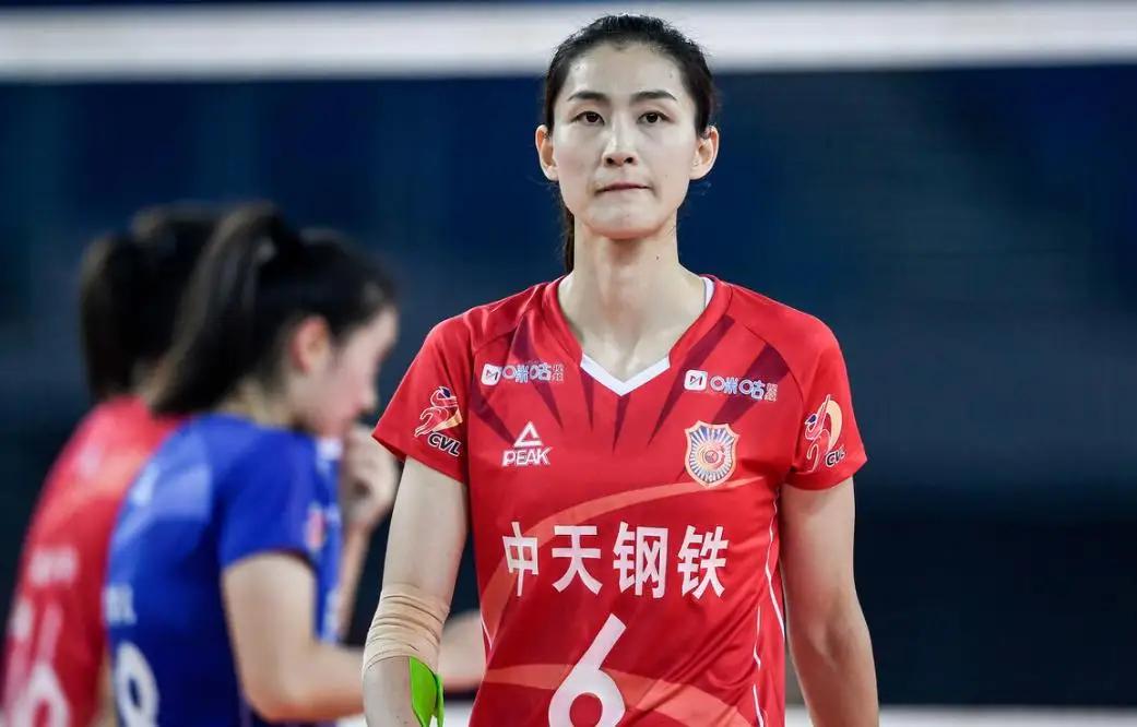 女排新集训名单,女排集训转移时间表