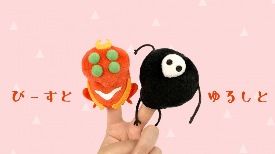 evastore初号机,eva空投二号机