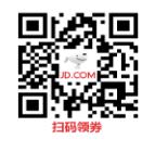 怎样买大闸蟹,大闸蟹怎么买又肥又好吃