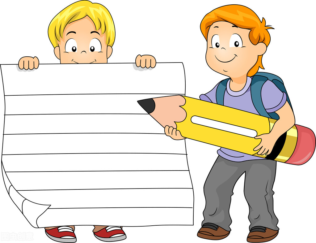 快速写原创文章的方法,如何从零开始写原创文章