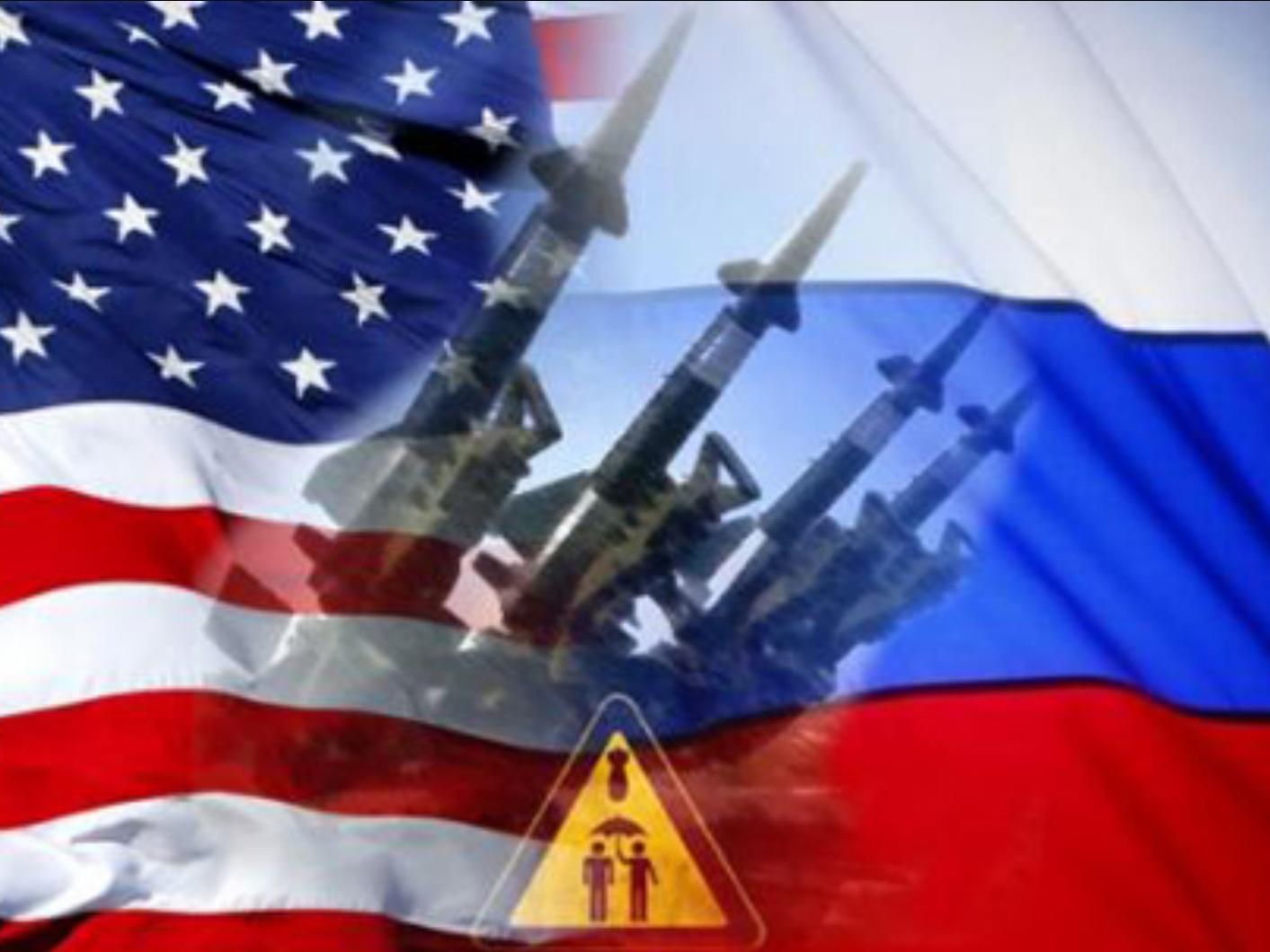 苏35与印尼,印尼买苏35还是马六甲