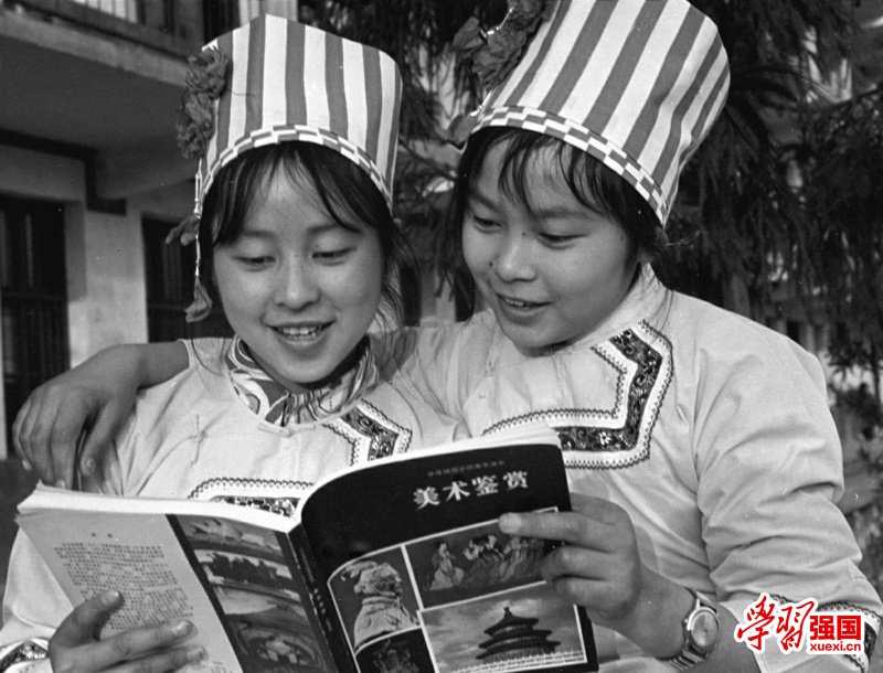 播撒教育文化新希望视频,播撒教育新希望