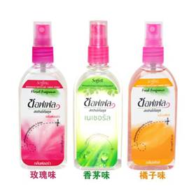 泰国最佳伴手礼清单