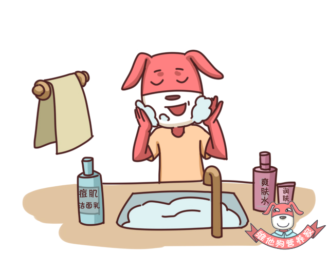 战痘十年了怎么治好的,战痘多年没有效如何正确祛痘