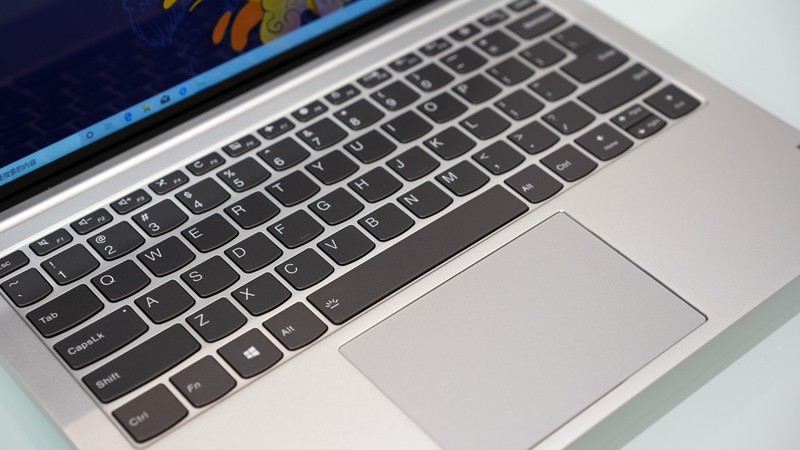 iphone11为什么支持wifi6,iphone11支持多大wifi