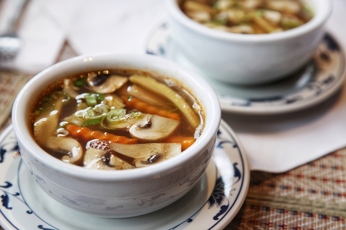 「怀念系列」加拿大（5）｜品尝奥巴马同款枫叶糖