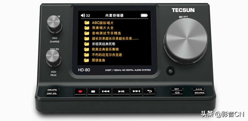 如何合理搭配效果好的音响系统,入门级桌面hi-fi音响组合