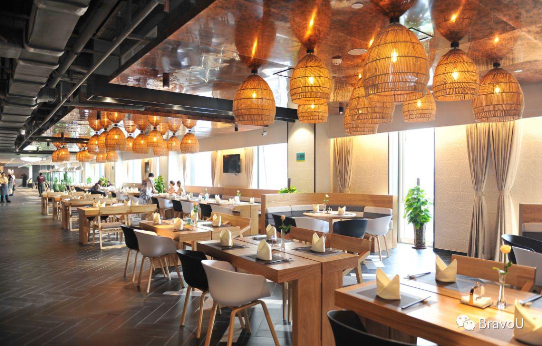 【慢游新天府，感受新成都】端午节特辑（二）|世界冠军蒋文文、蒋婷婷带你去逛川西林盘和特色小镇打卡地