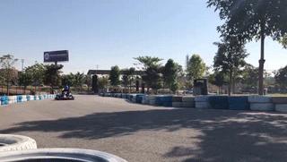 2022年国庆美食游乐嘉年华,国庆美食游乐嘉年华