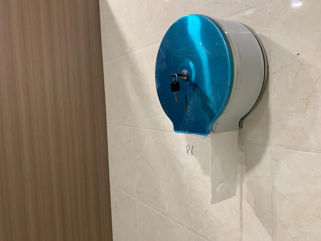 百年老院发新芽！市属医院北扩填空白，郑州市三院北院区开诊