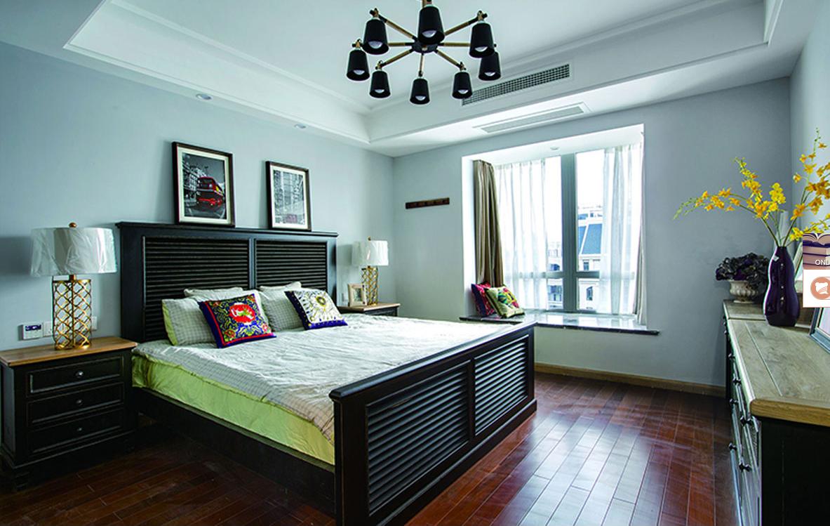 美力达装修设计,美力达装饰设计怎么样