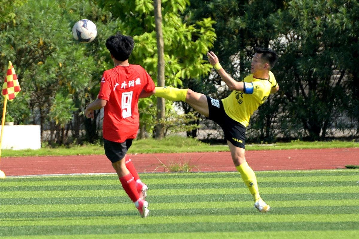 广西桂超联赛2024,广西桂超半决赛