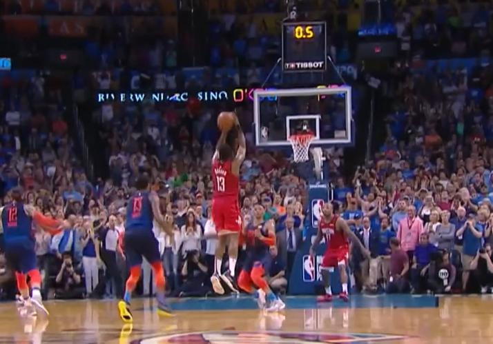 哈登第一次输给库里,哈登赛后失利原文