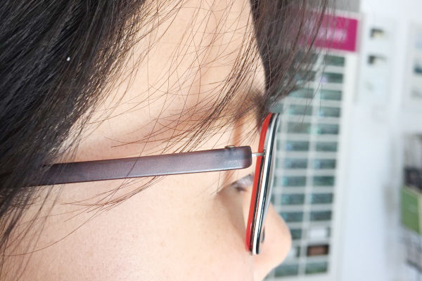 近视的医疗干预措施有哪四种,近视500度可以拯救吗