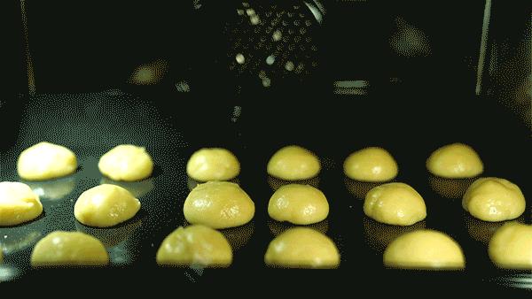 蒸烤箱入门新手食谱,操作简单实用蒸烤箱