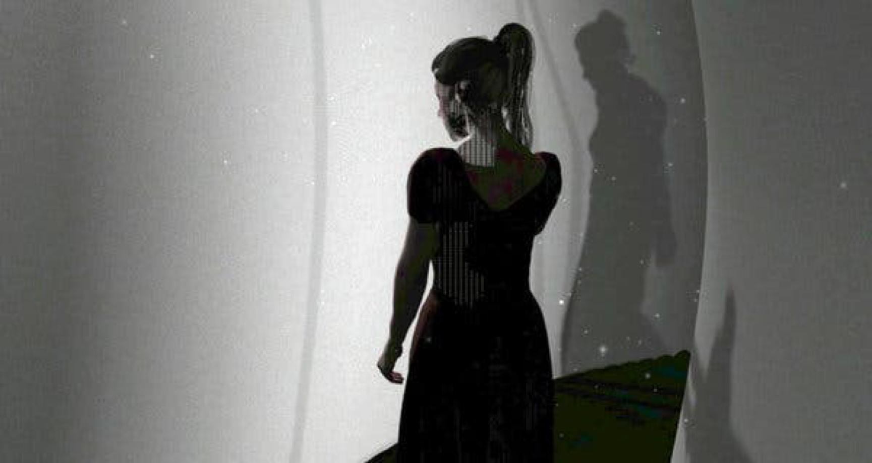 《八》——VR在古典音乐创作中的突破