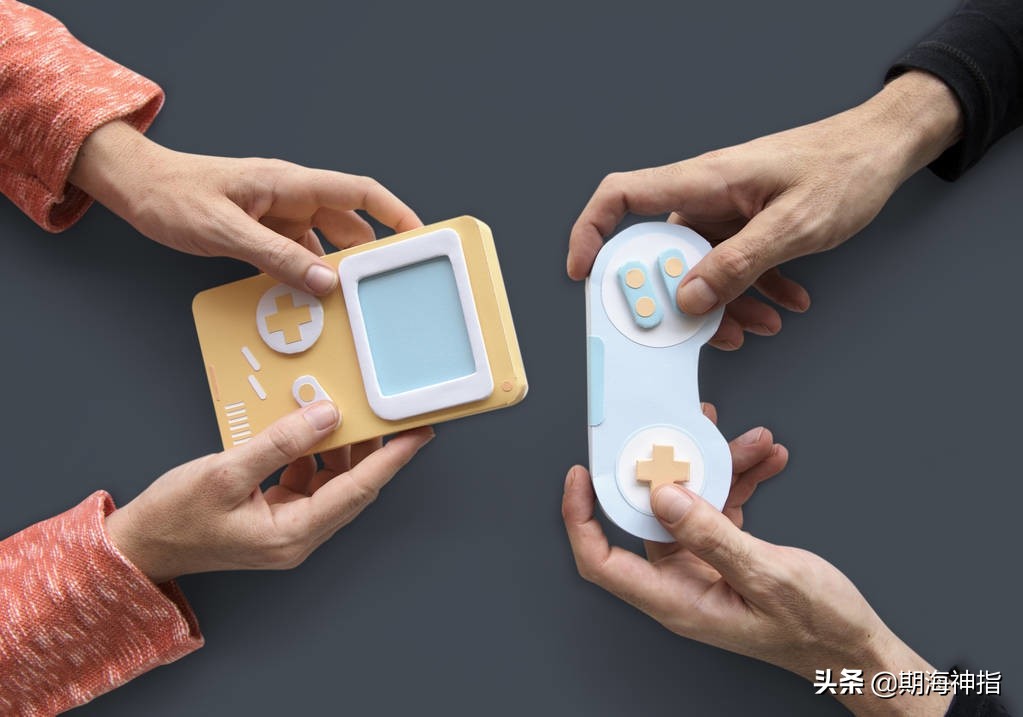 期货大鳄终极感悟,期货操盘理念100条