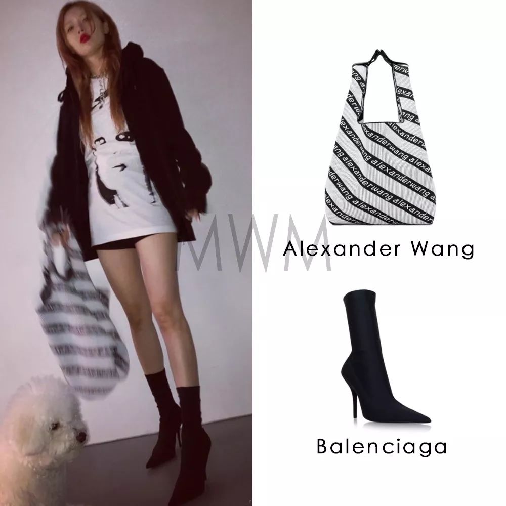 泫雅在韩国过气了吗,泫雅在韩国口碑怎样