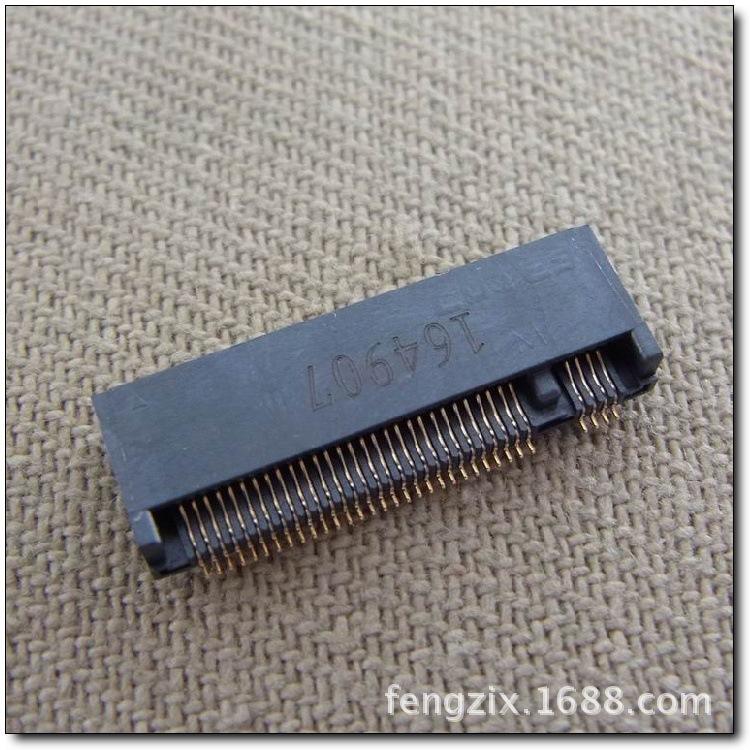 m.2和ngff有什么区别,ngff和m2的区别