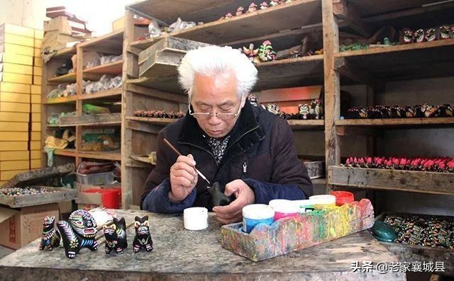 简历厉害,厉害了我的国年轻观众为祖国点赞