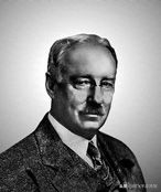 奈史密斯名人堂历届成员,奈史密斯名人堂巡礼