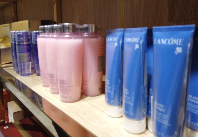 去一趟圣米歇尔山城堡多少钱,德明古镇之旅