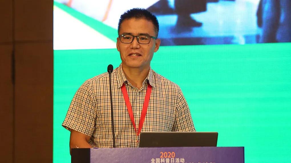 城市建设与轨道交通,将稳步推进城市轨道交通三期建设