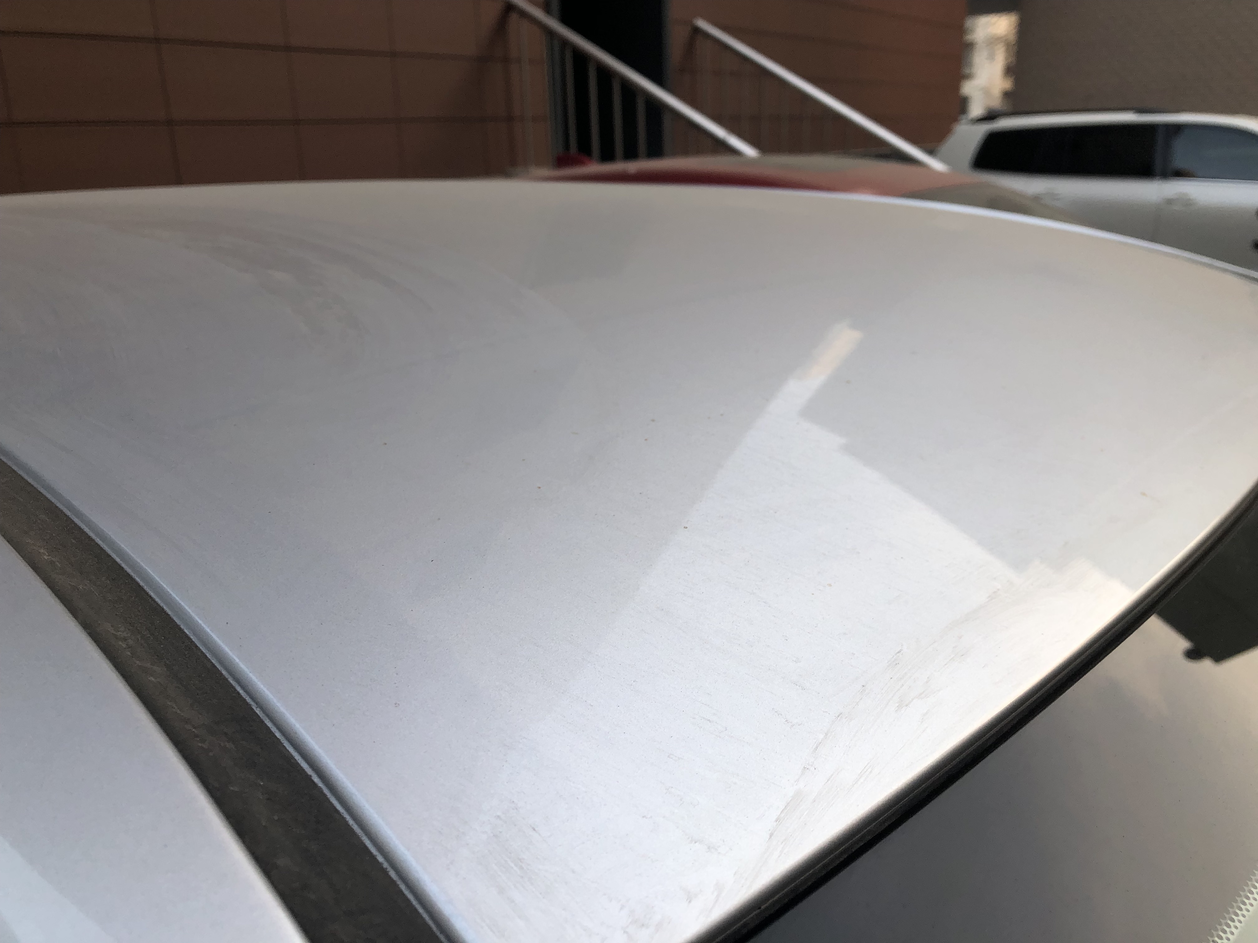 冬天如何自己洗车又快又干净,冬天在家自己洗车最简单的方法