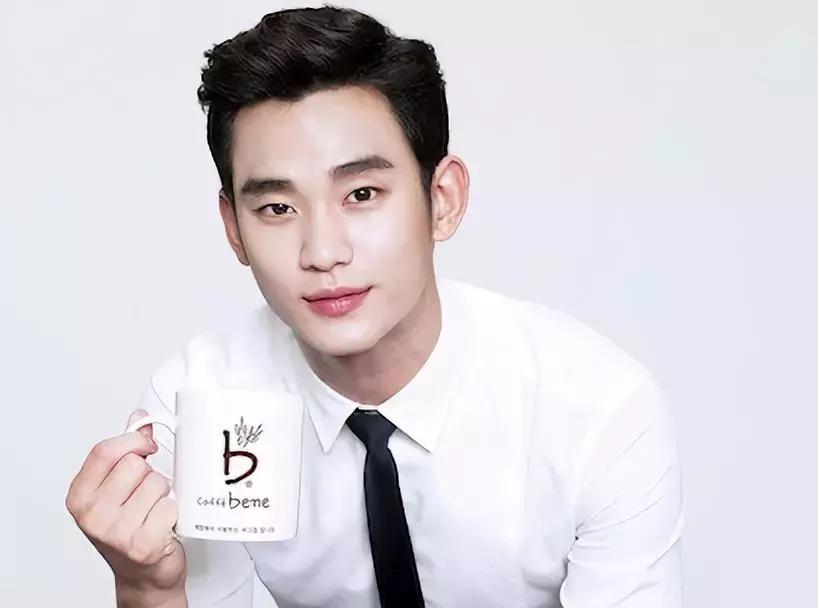 星巴克的套路是真的吗,记者卧底星巴克揭秘行业潜规则