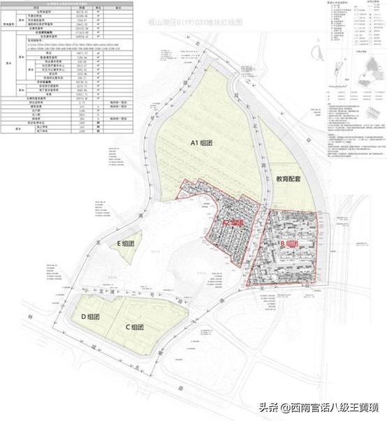 看房全过程讲解视频,实地看房买房攻略