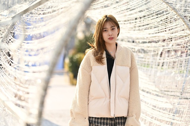 摄影圈名字大全,摄影圈的专业术语