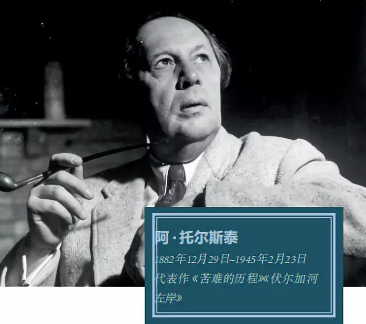 共和国文学历史,共和国文学