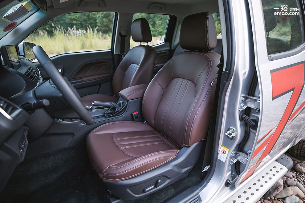 不用摇号的七座车型,不用摇号上京的车型靠谱吗