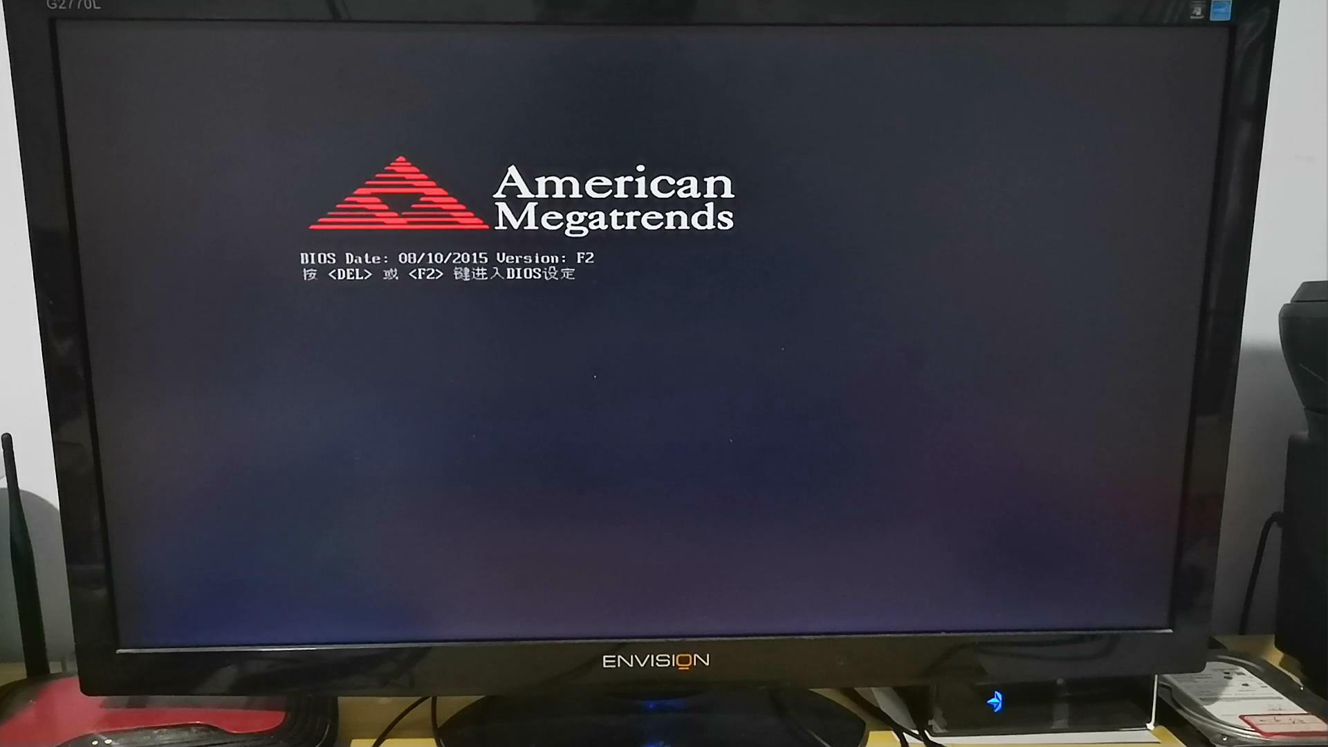 怎么用hd检测硬盘坏道,mhdd硬盘坏道修复教程