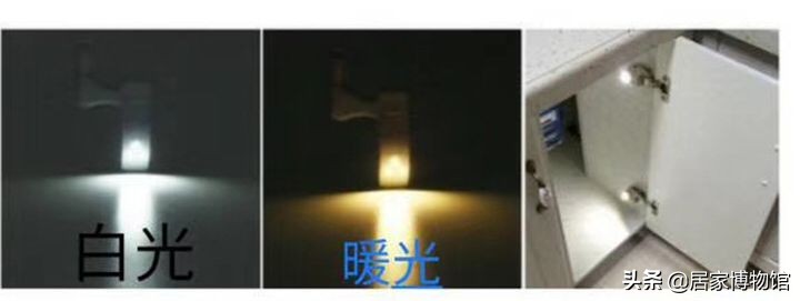 超实用的家居好物每款都超实惠,家居好物有意思的