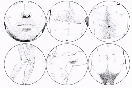 你有没有过教育熊孩子的经历,性教育和夏令营