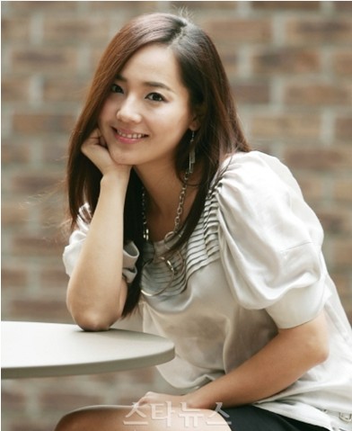 韩国女明星知名度排名前十,韩国女明星颜值前十名